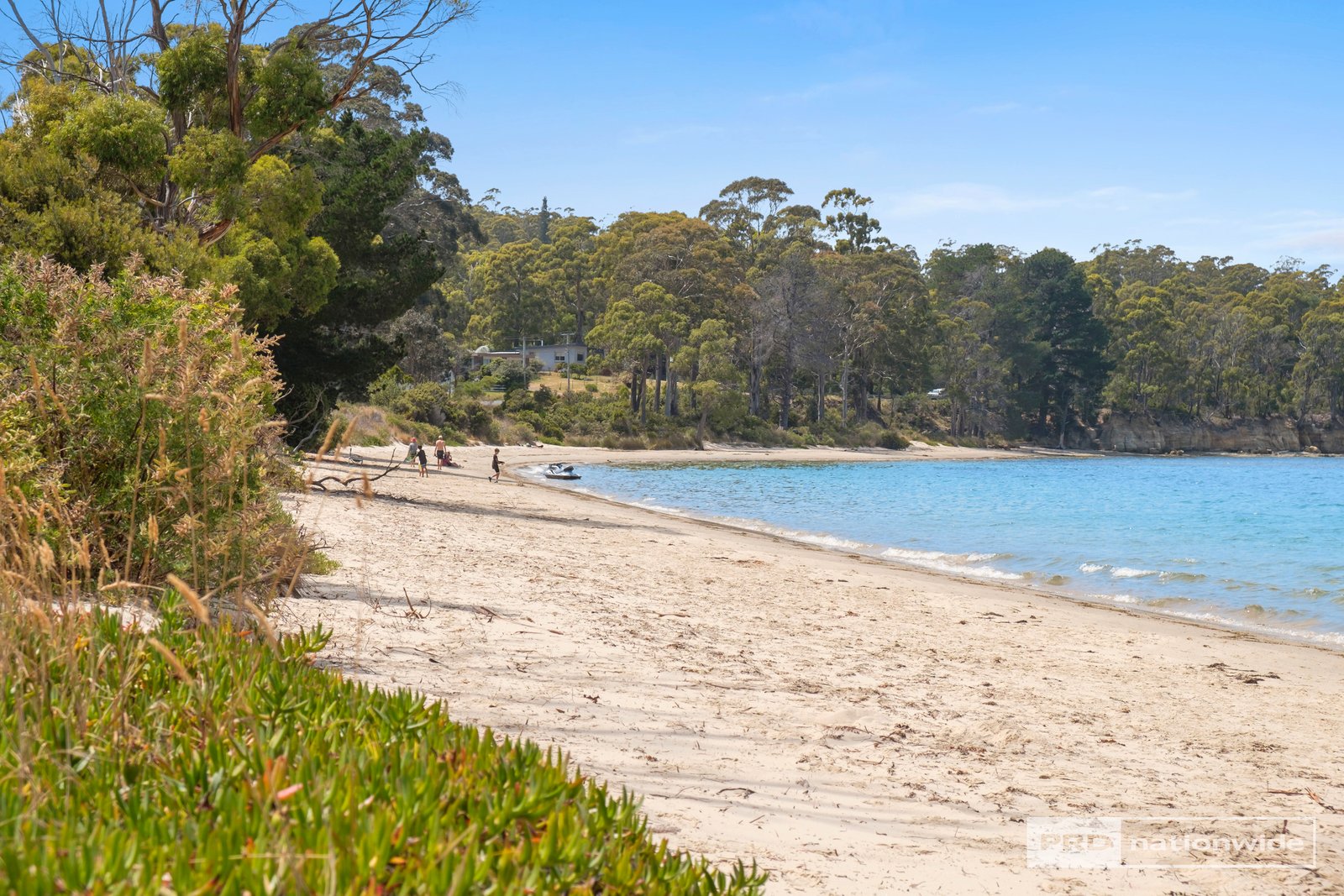 183 Kent Beach Road DOVER 34