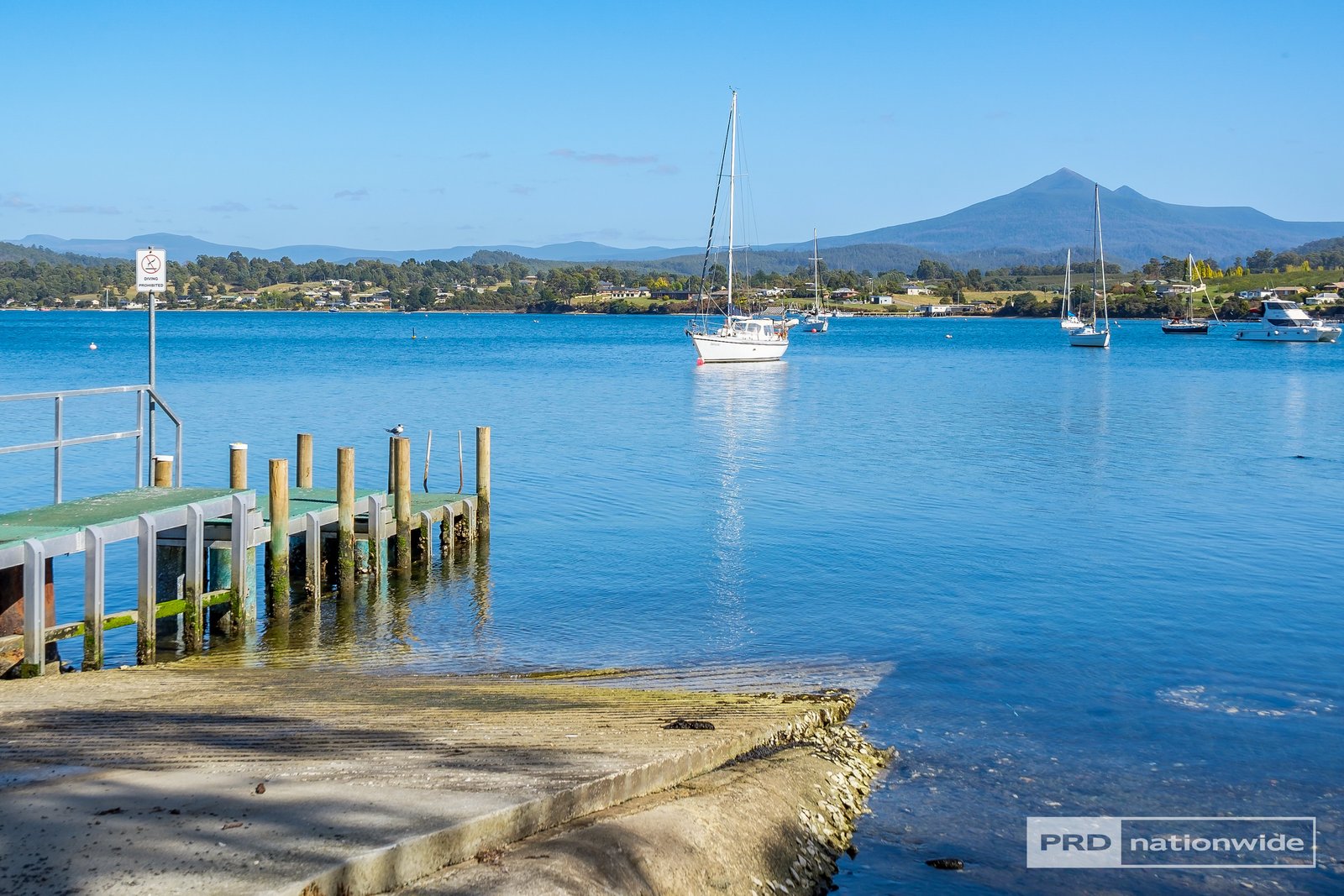 183 Kent Beach Road DOVER 35