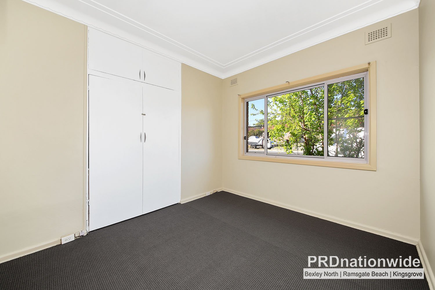 183 King Georges Road ROSELANDS 3