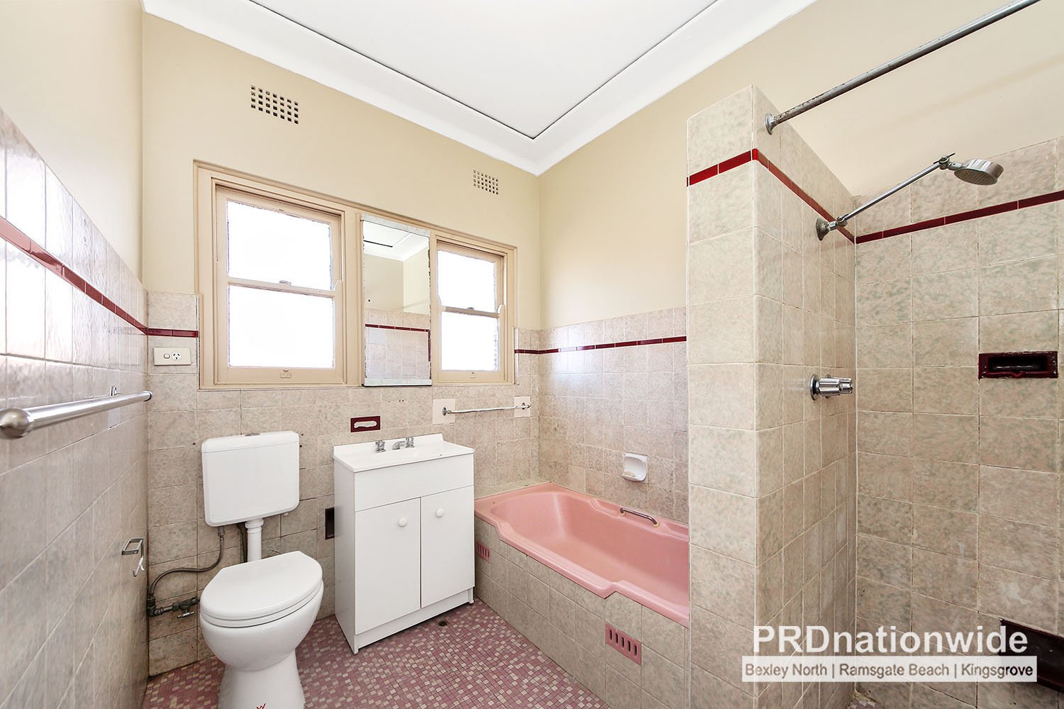 183 King Georges Road ROSELANDS 5