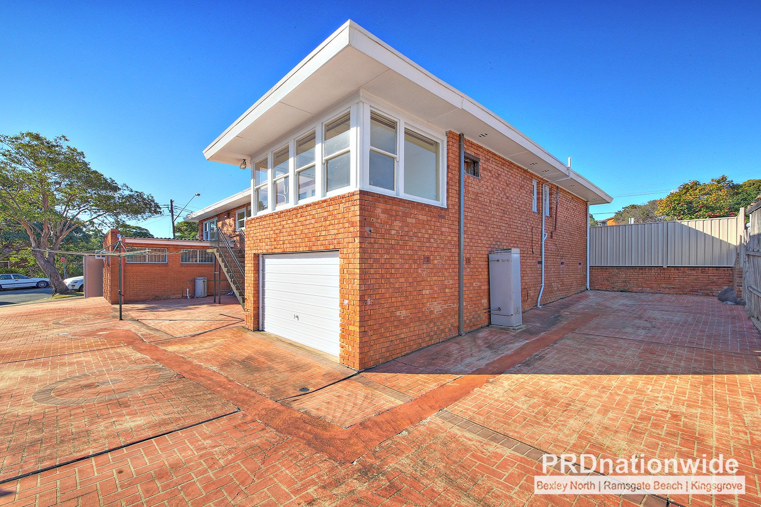 183 King Georges Road ROSELANDS 6