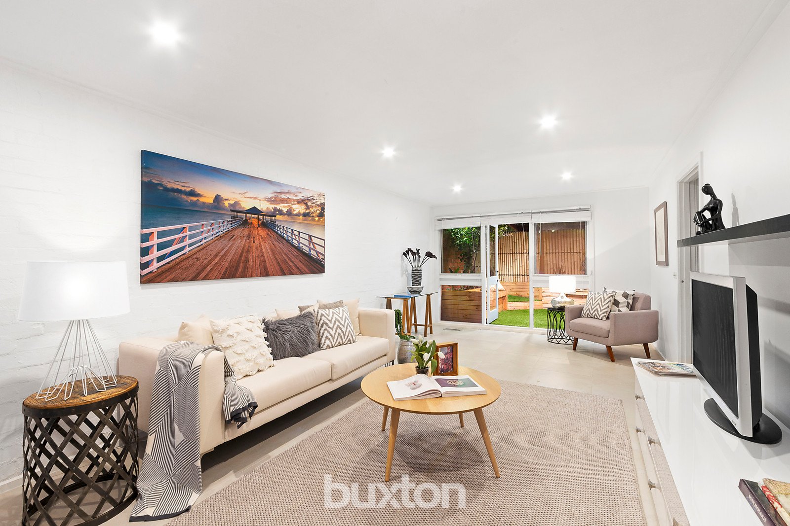 Gallery: 18/3 Landcox Street