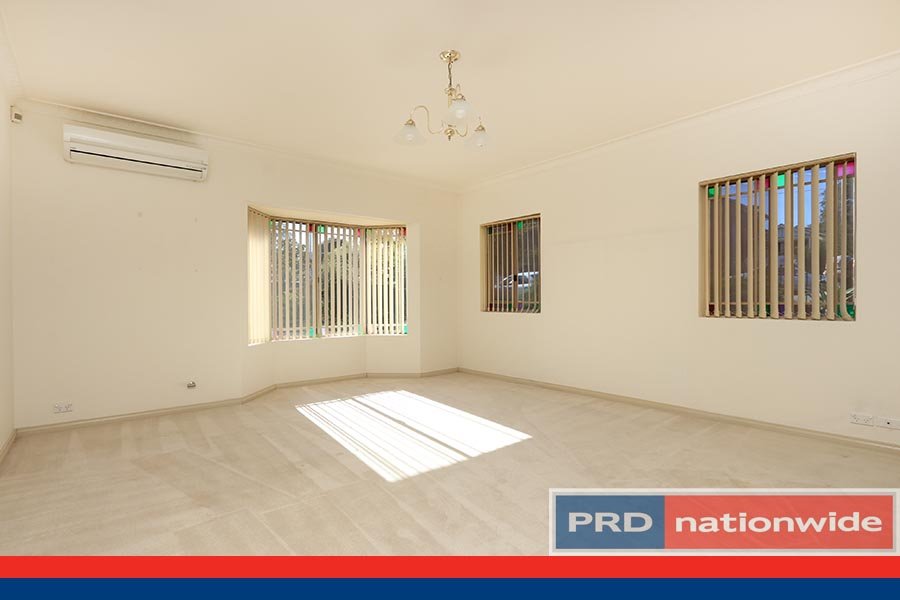 1/83 Letitia Street OATLEY 1