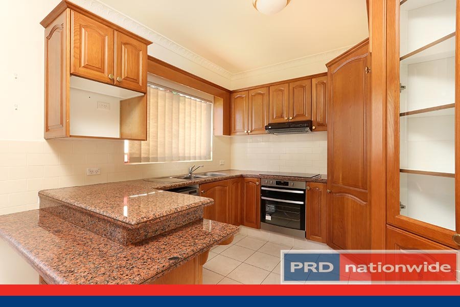 1/83 Letitia Street OATLEY 3