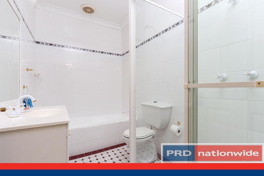 1/83 Letitia Street OATLEY 4