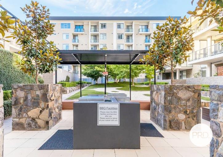 18/3 London Circuit CITY 2