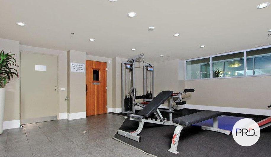 18/3 London Circuit CITY 3