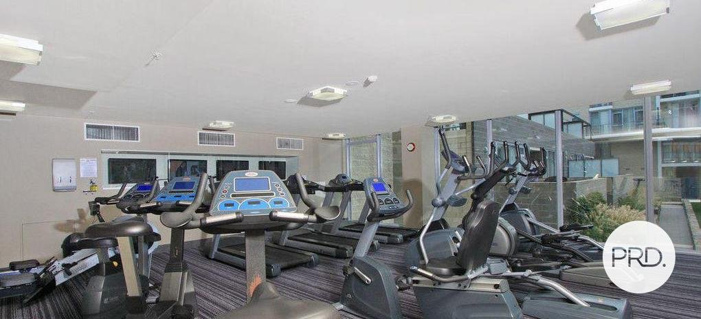 18/3 London Circuit CITY 4