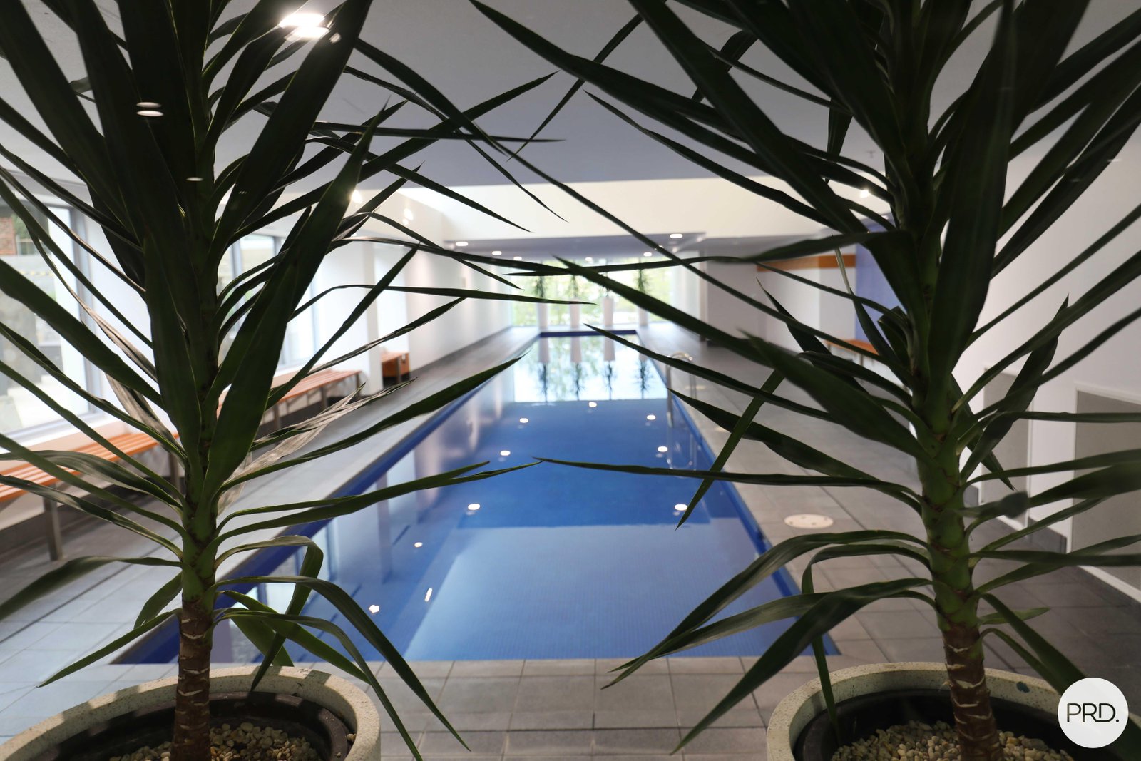 18/3 London Circuit CITY 13