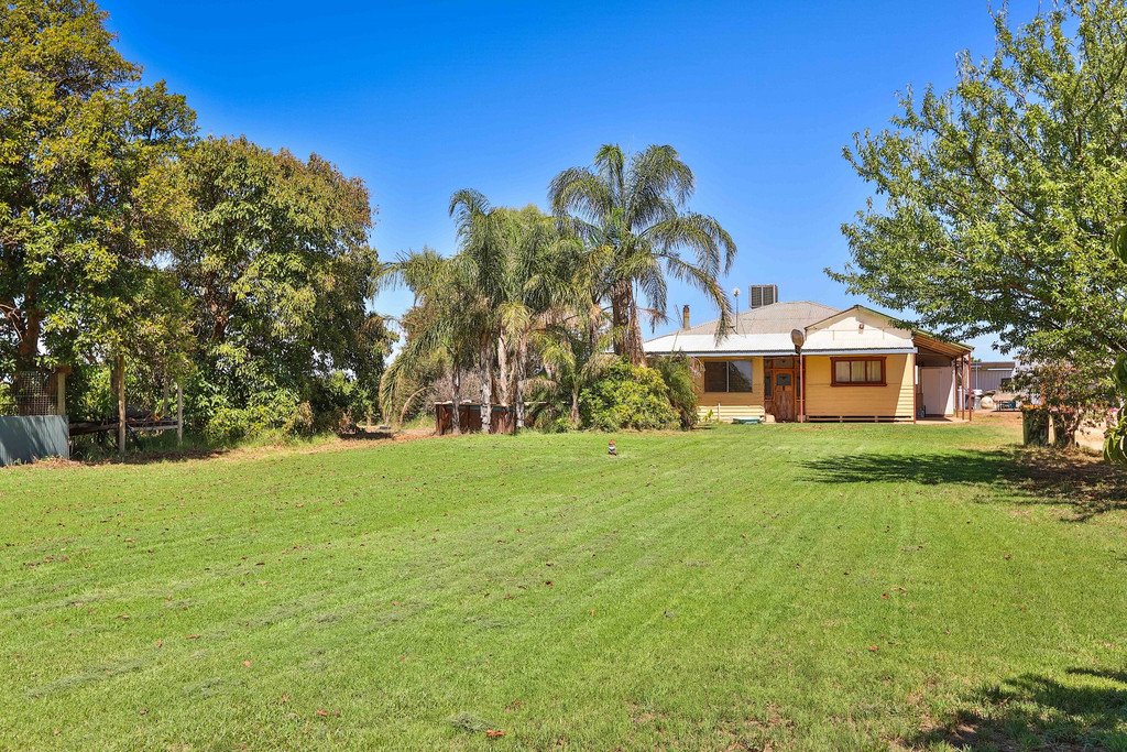 183 Mellis Street RED CLIFFS 1