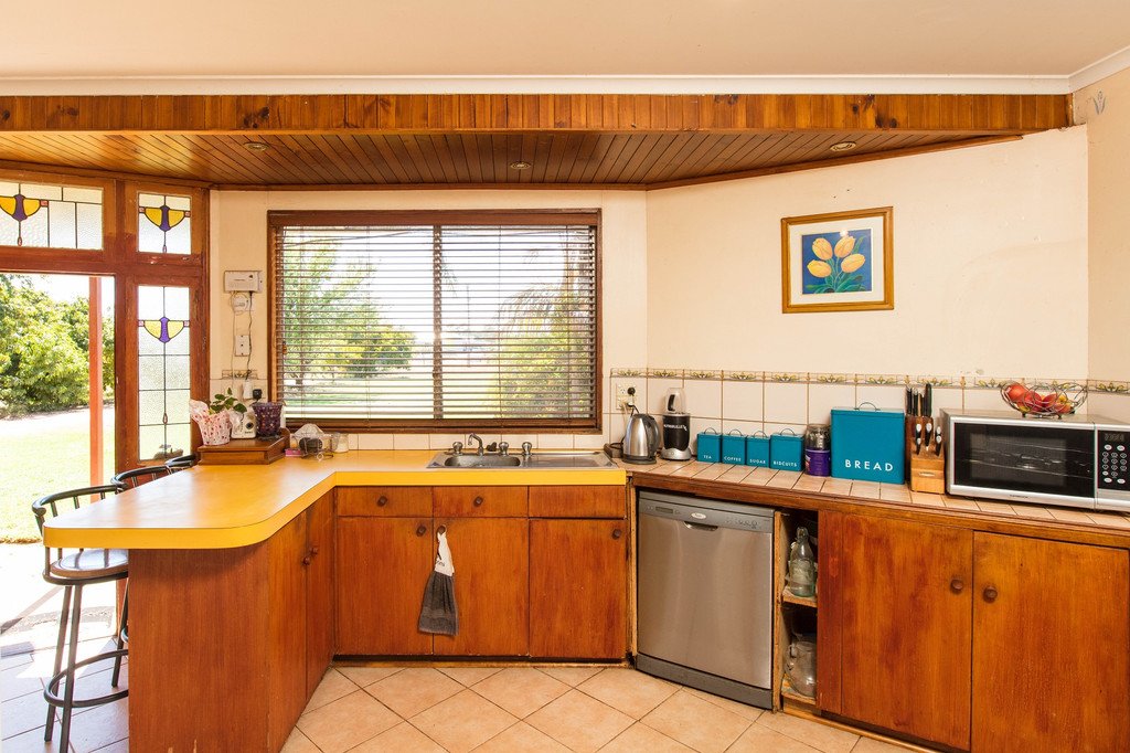 183 Mellis Street RED CLIFFS 3