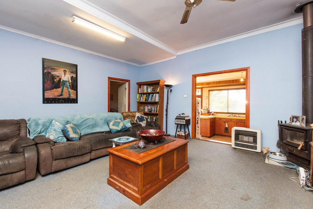 183 Mellis Street RED CLIFFS 4
