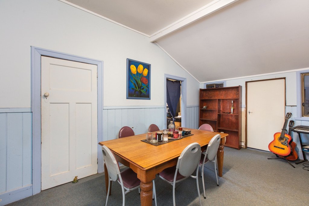 183 Mellis Street RED CLIFFS 5