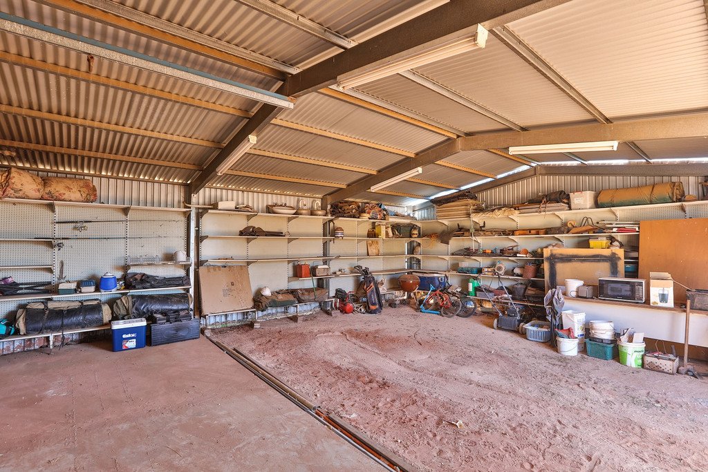 183 Mellis Street RED CLIFFS 11