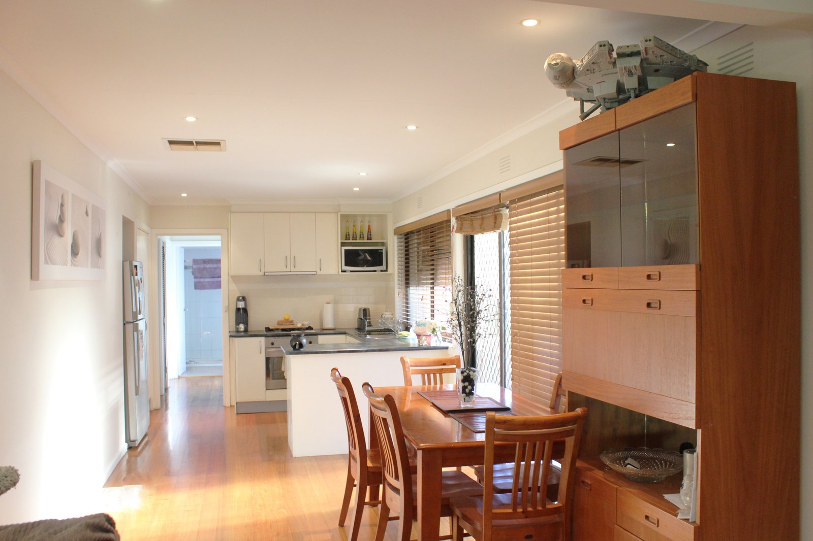 Gallery: 1/83 Old Dandenong Road