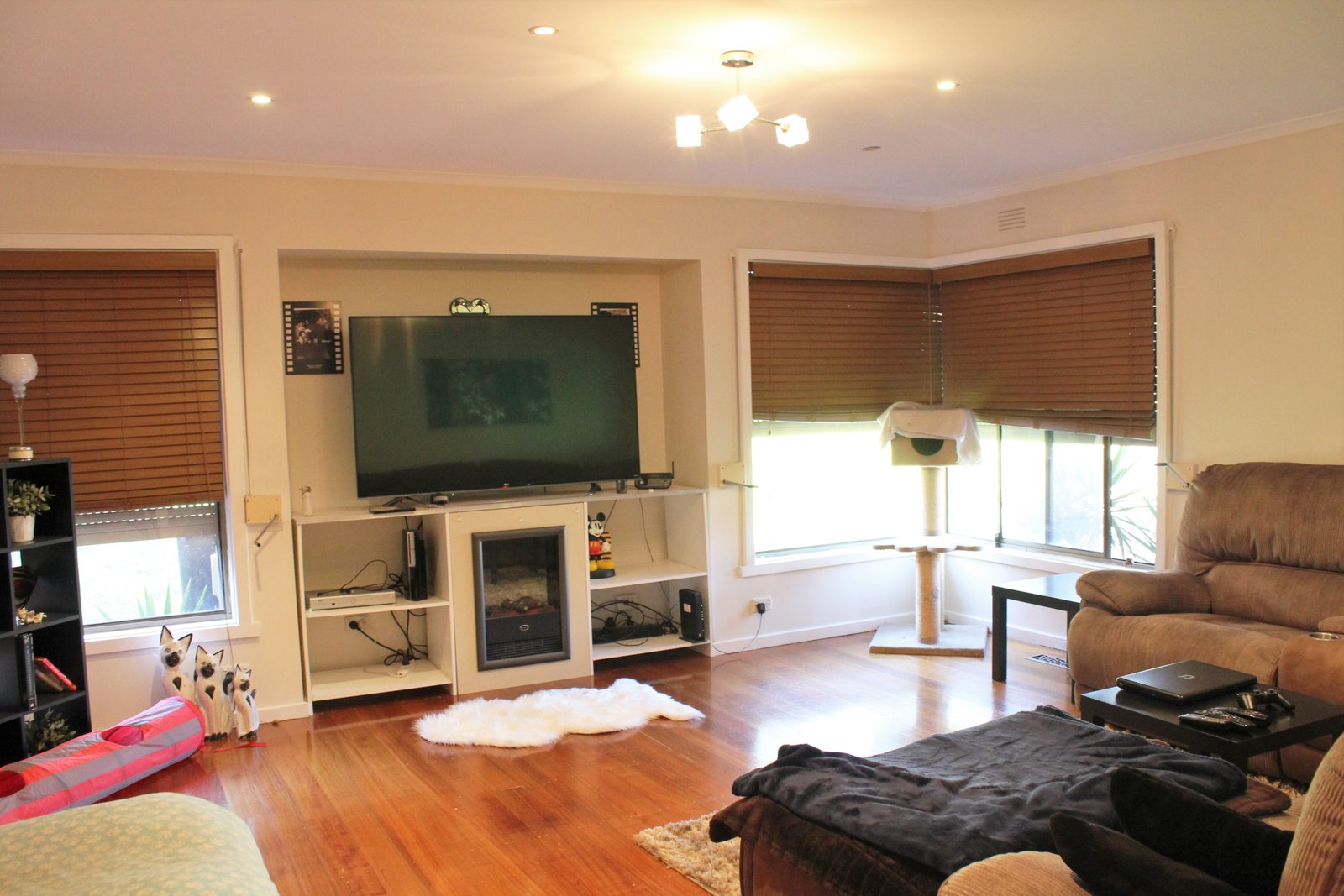 Gallery: 1/83 Old Dandenong Road