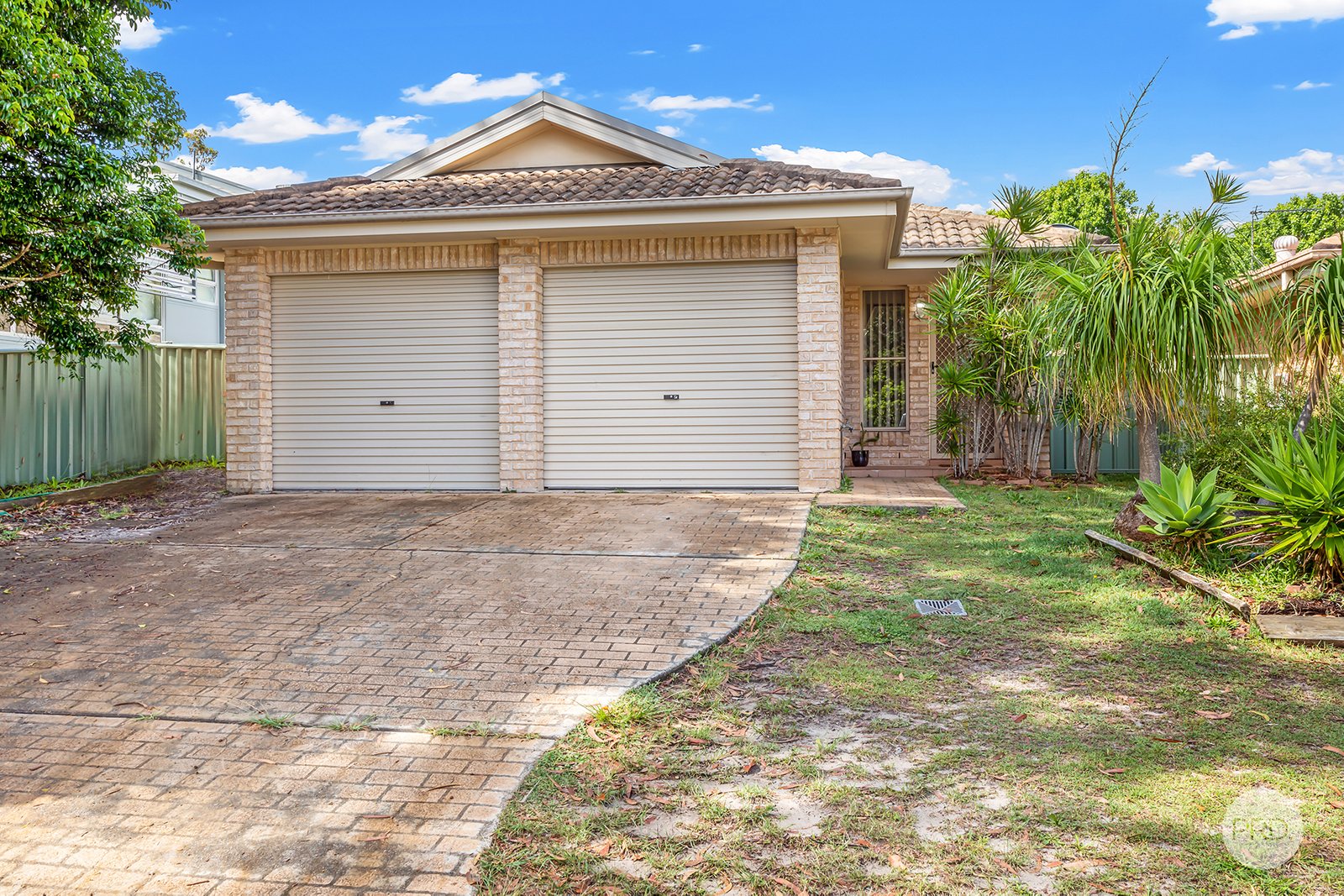 183 Old Main Road ANNA BAY 1