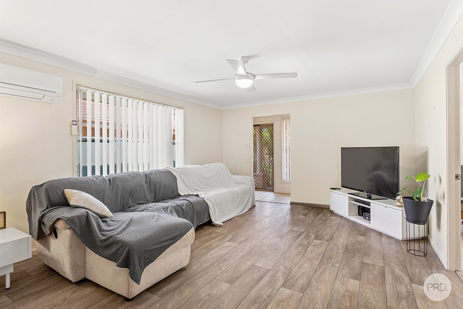 183 Old Main Road ANNA BAY 2