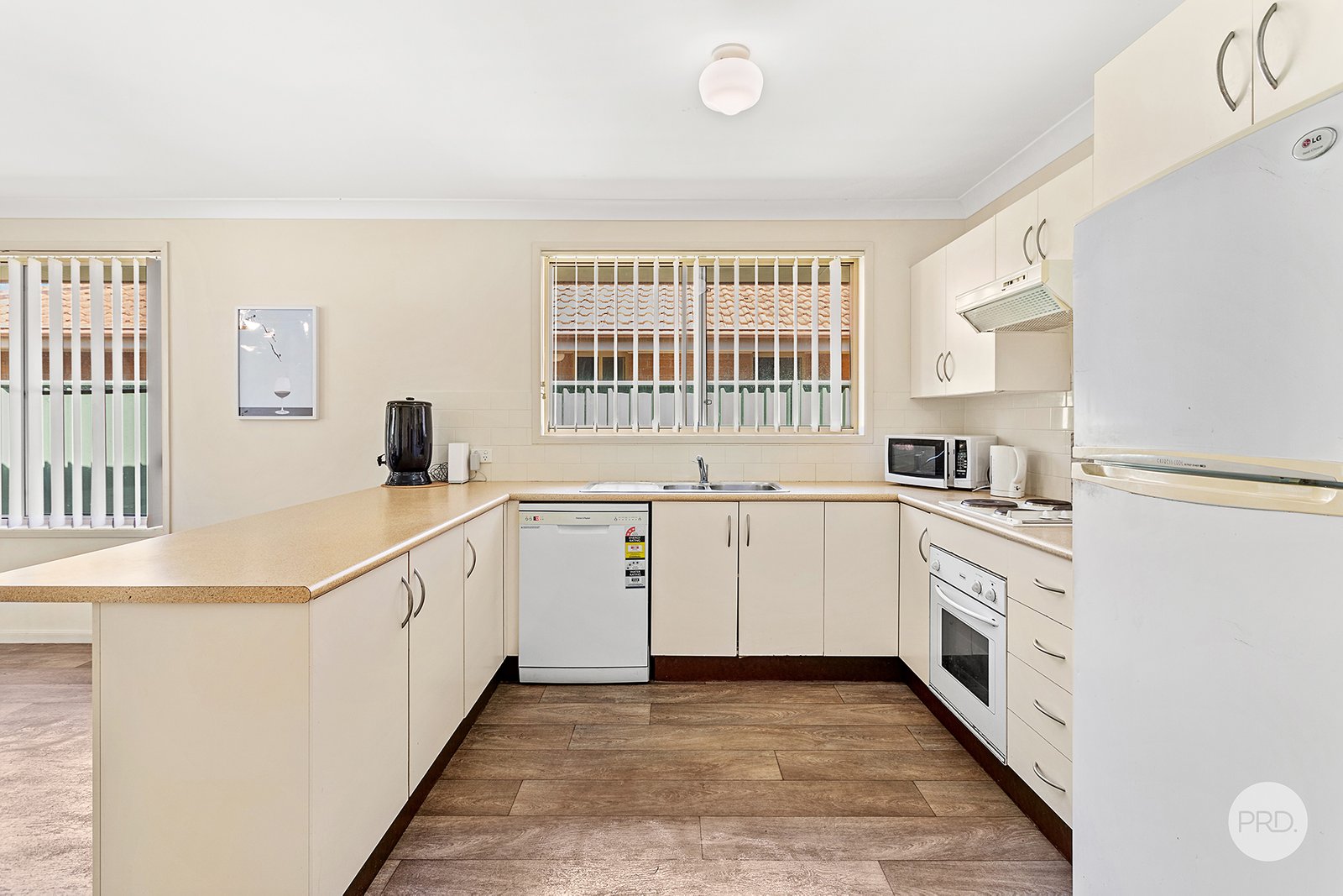 183 Old Main Road ANNA BAY 3