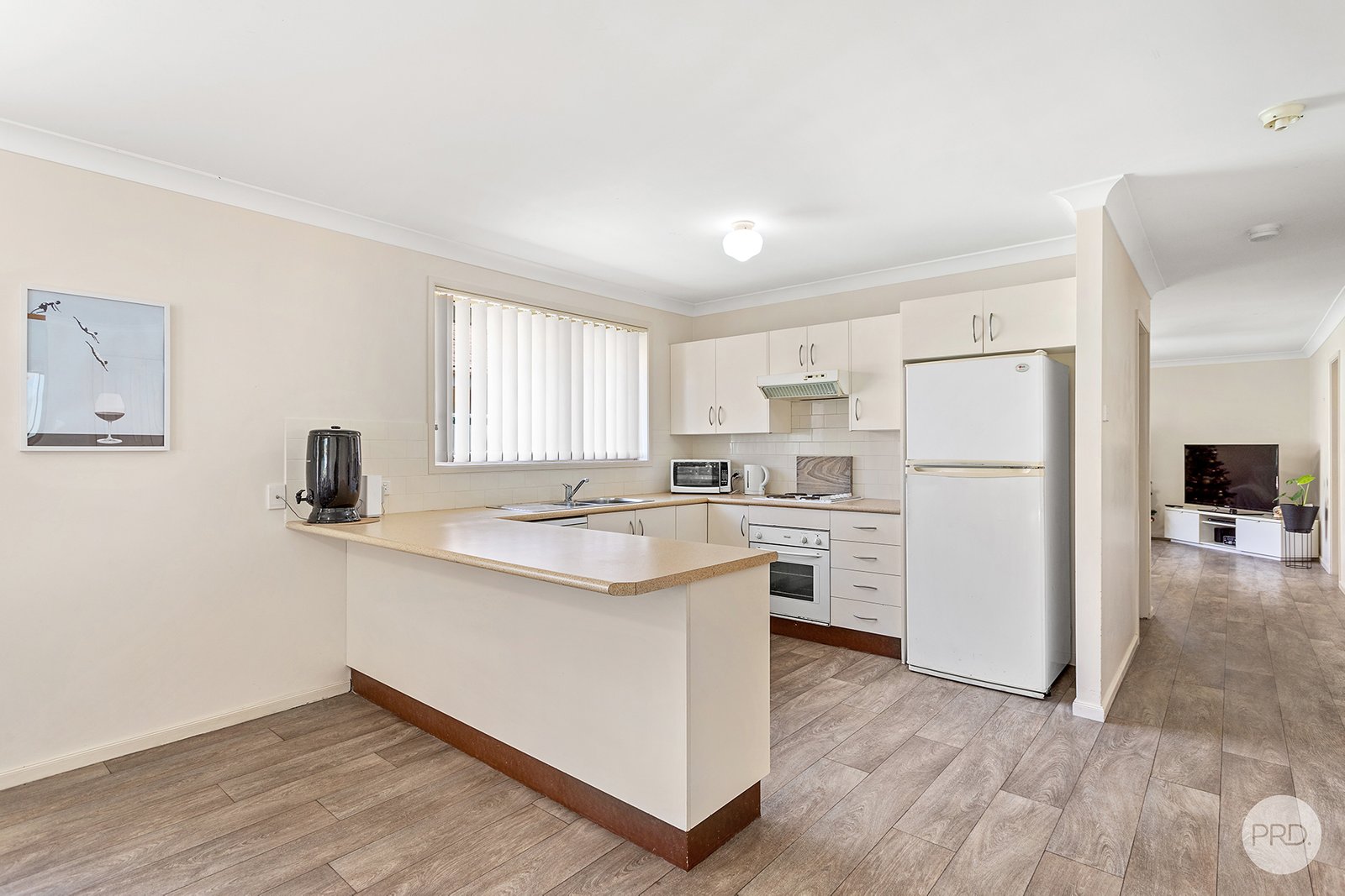 183 Old Main Road ANNA BAY 4