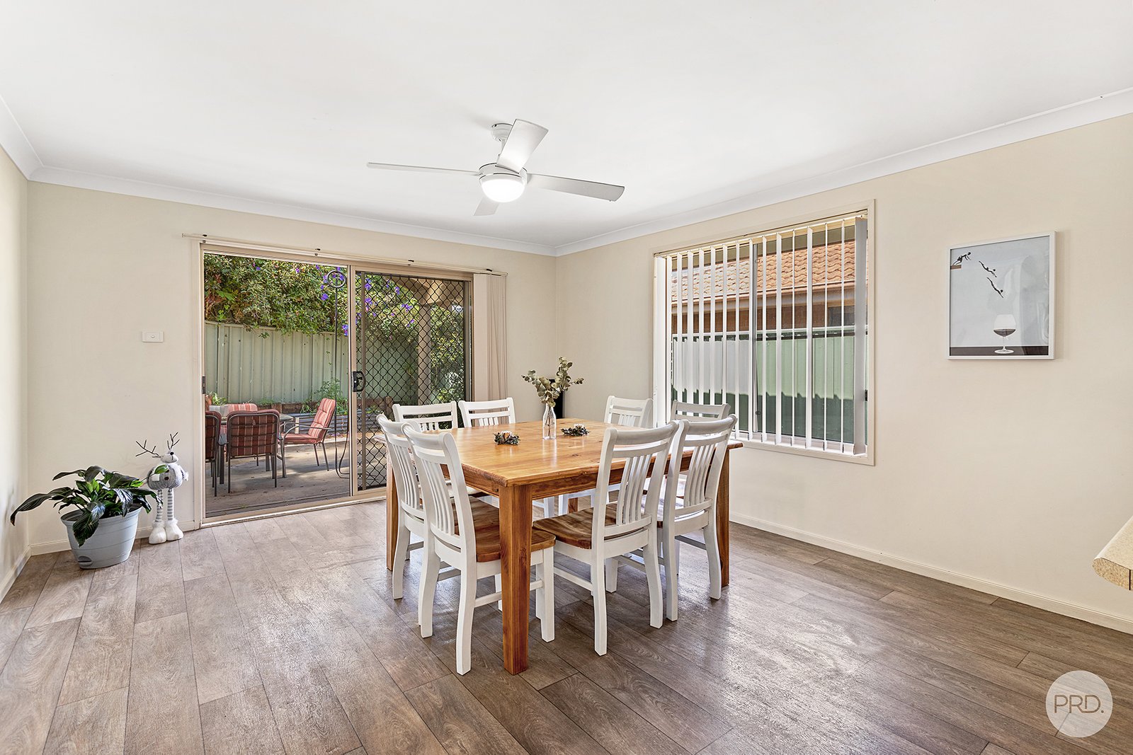 183 Old Main Road ANNA BAY 5
