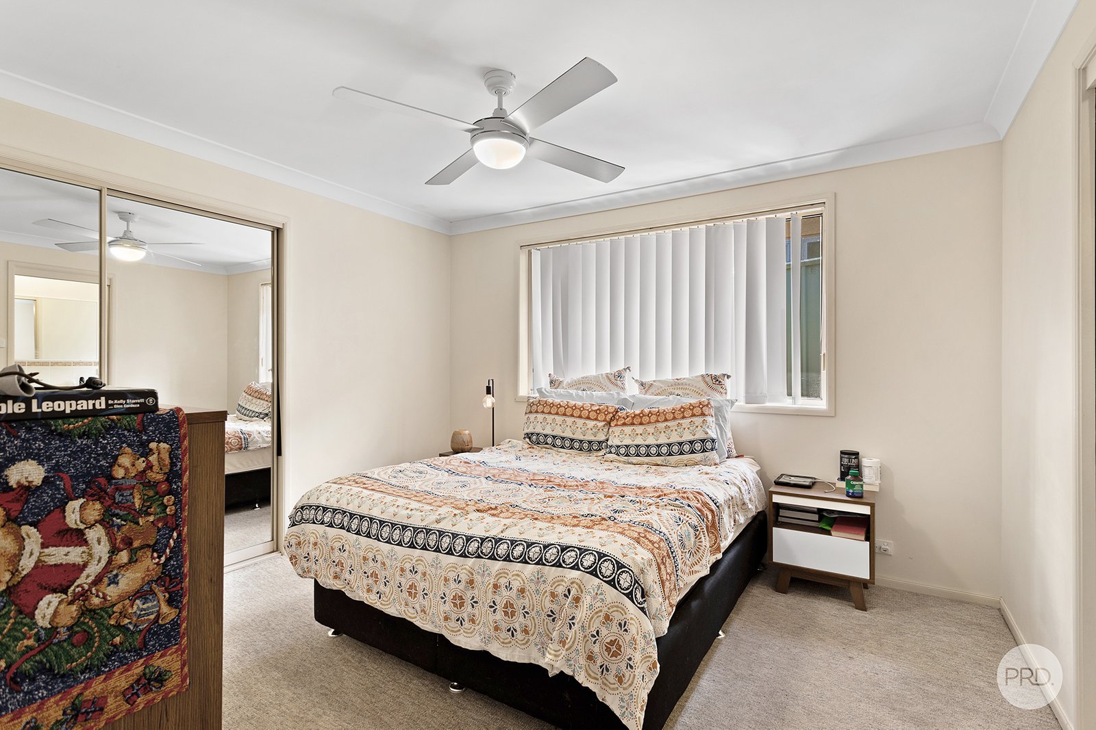 183 Old Main Road ANNA BAY 6