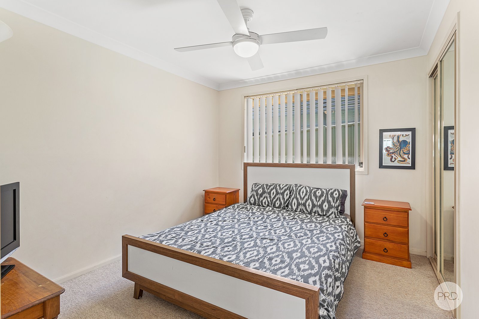 183 Old Main Road ANNA BAY 8