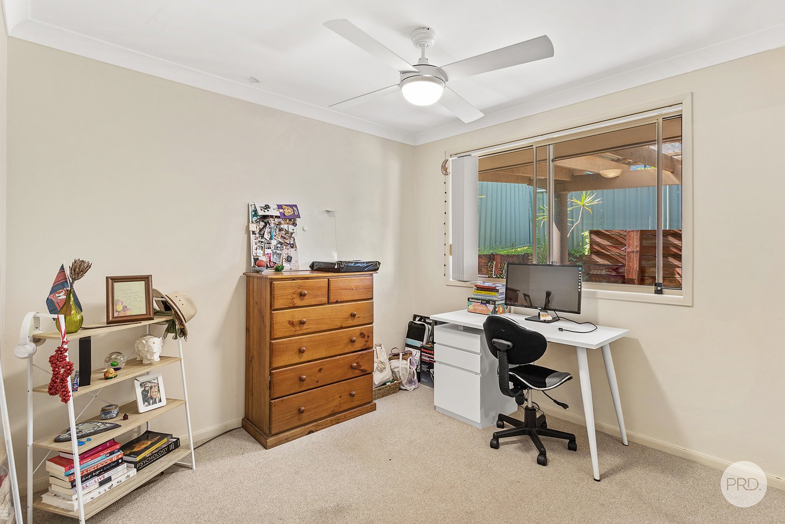 183 Old Main Road ANNA BAY 9