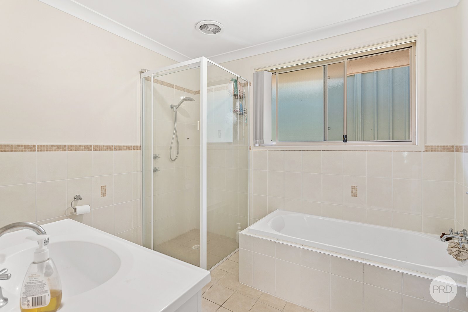 183 Old Main Road ANNA BAY 10