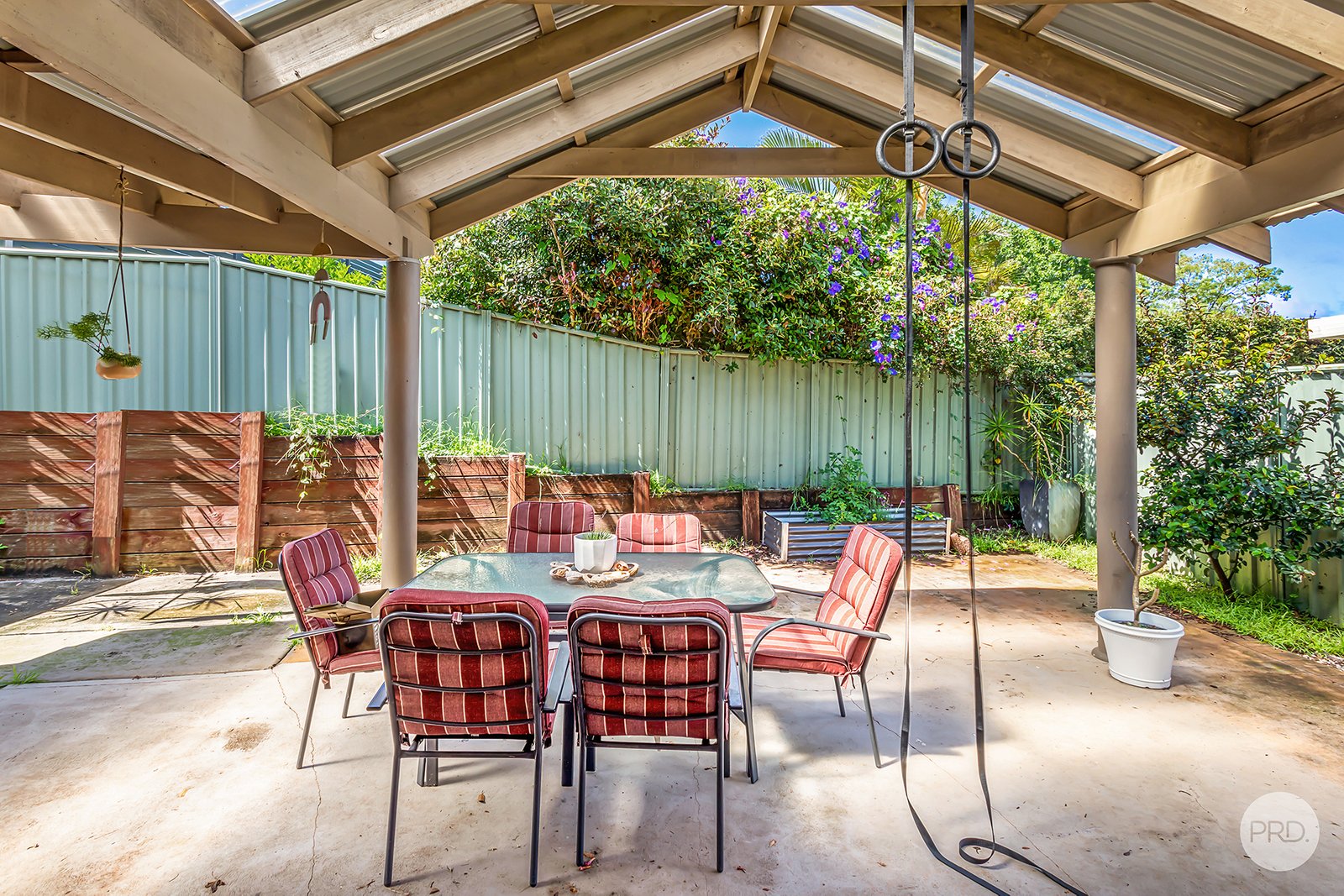 183 Old Main Road ANNA BAY 11