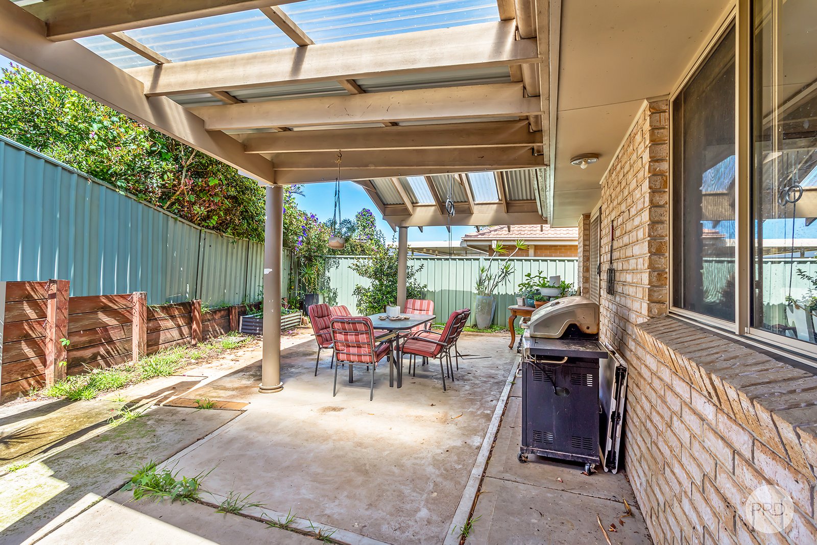183 Old Main Road ANNA BAY 12