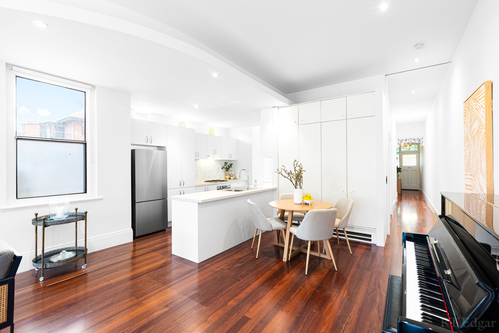 Real Estate and Property in 183 Ormond Road, Elwood, VIC