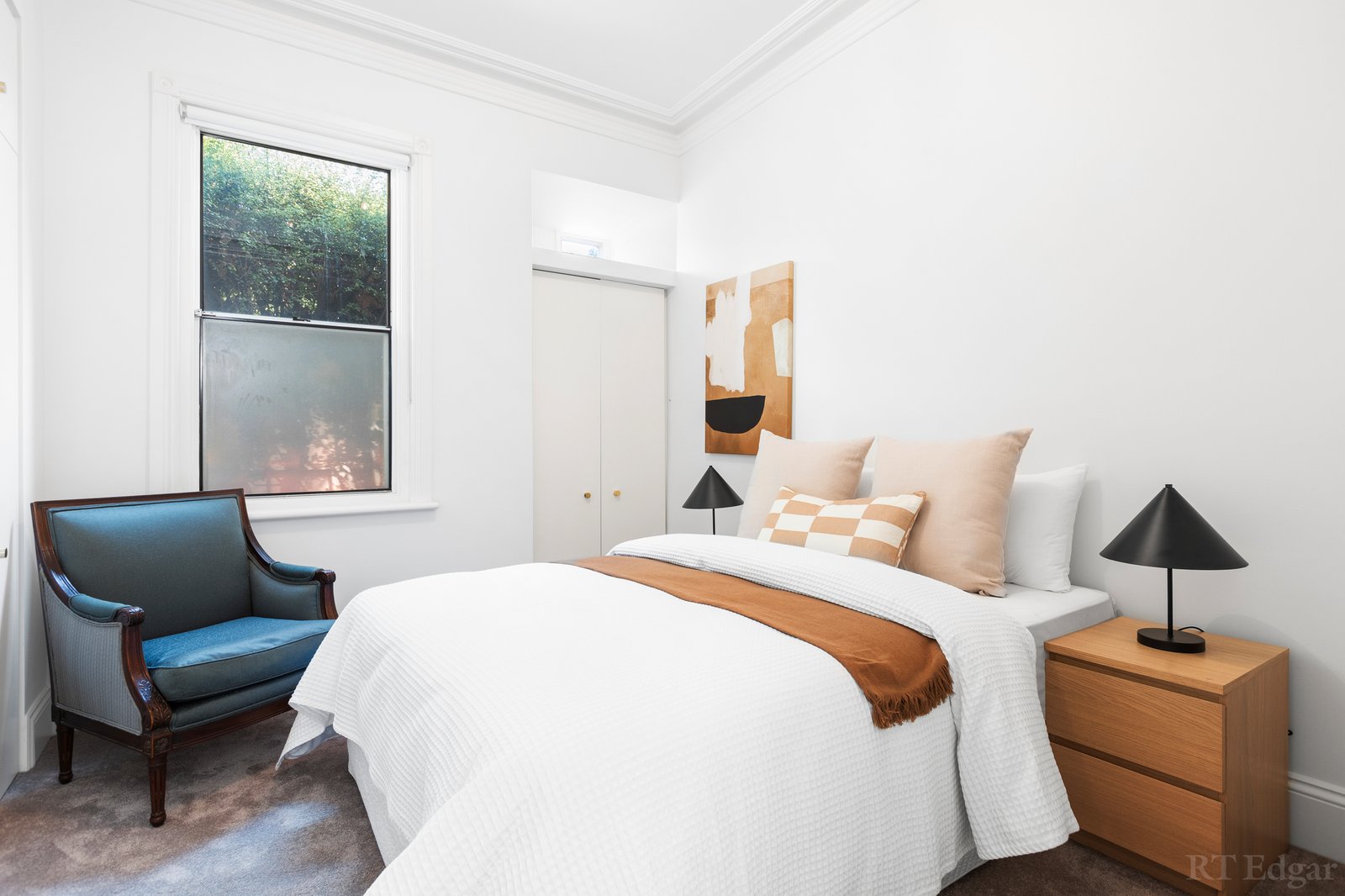 Real Estate and Property in 183 Ormond Road, Elwood, VIC