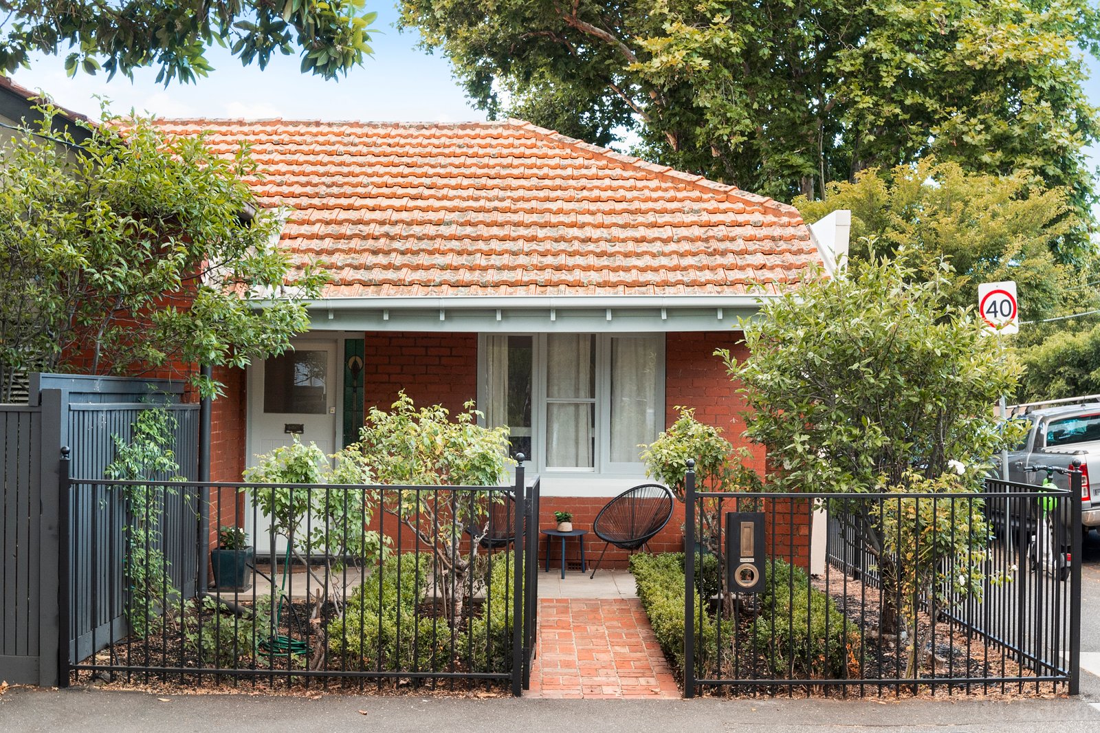 Real Estate and Property in 183 Ormond Road, Elwood, VIC