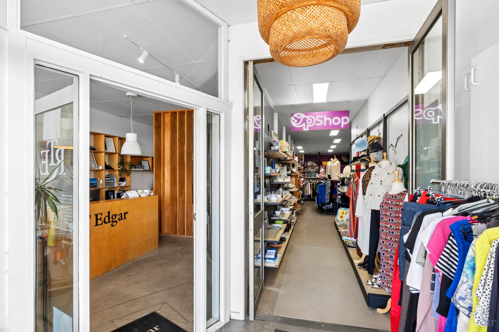 Real Estate and Property in 1/83 Point Lonsdale Road, Point Lonsdale, VIC