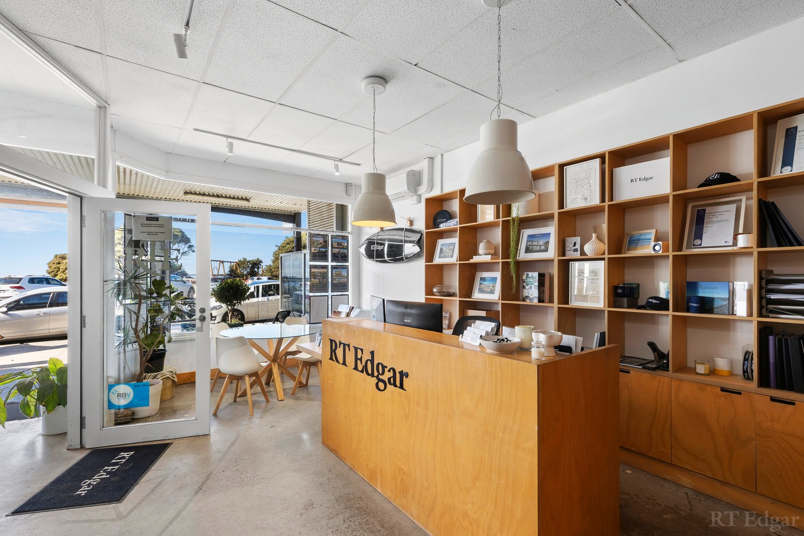 Real Estate and Property in 1/83 Point Lonsdale Road, Point Lonsdale, VIC