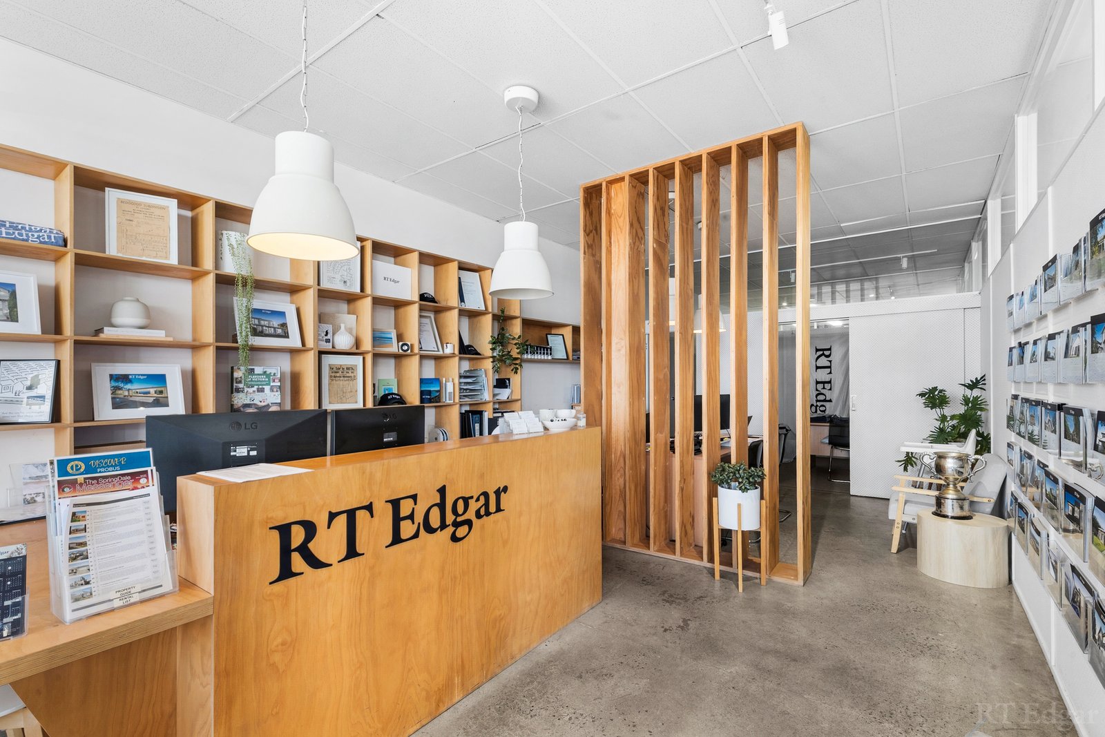 Real Estate and Property in 1/83 Point Lonsdale Road, Point Lonsdale, VIC