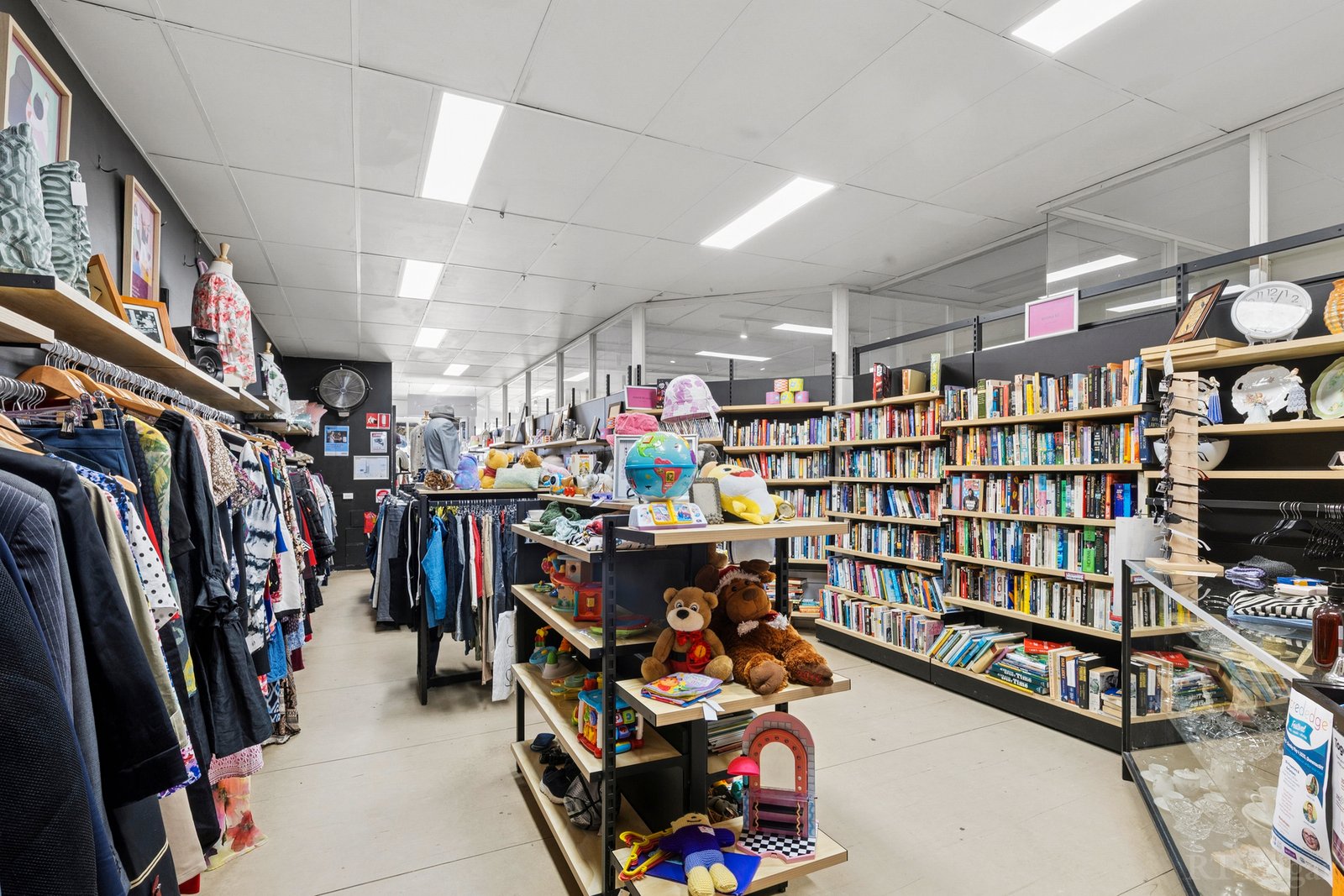 Real Estate and Property in 1/83 Point Lonsdale Road, Point Lonsdale, VIC