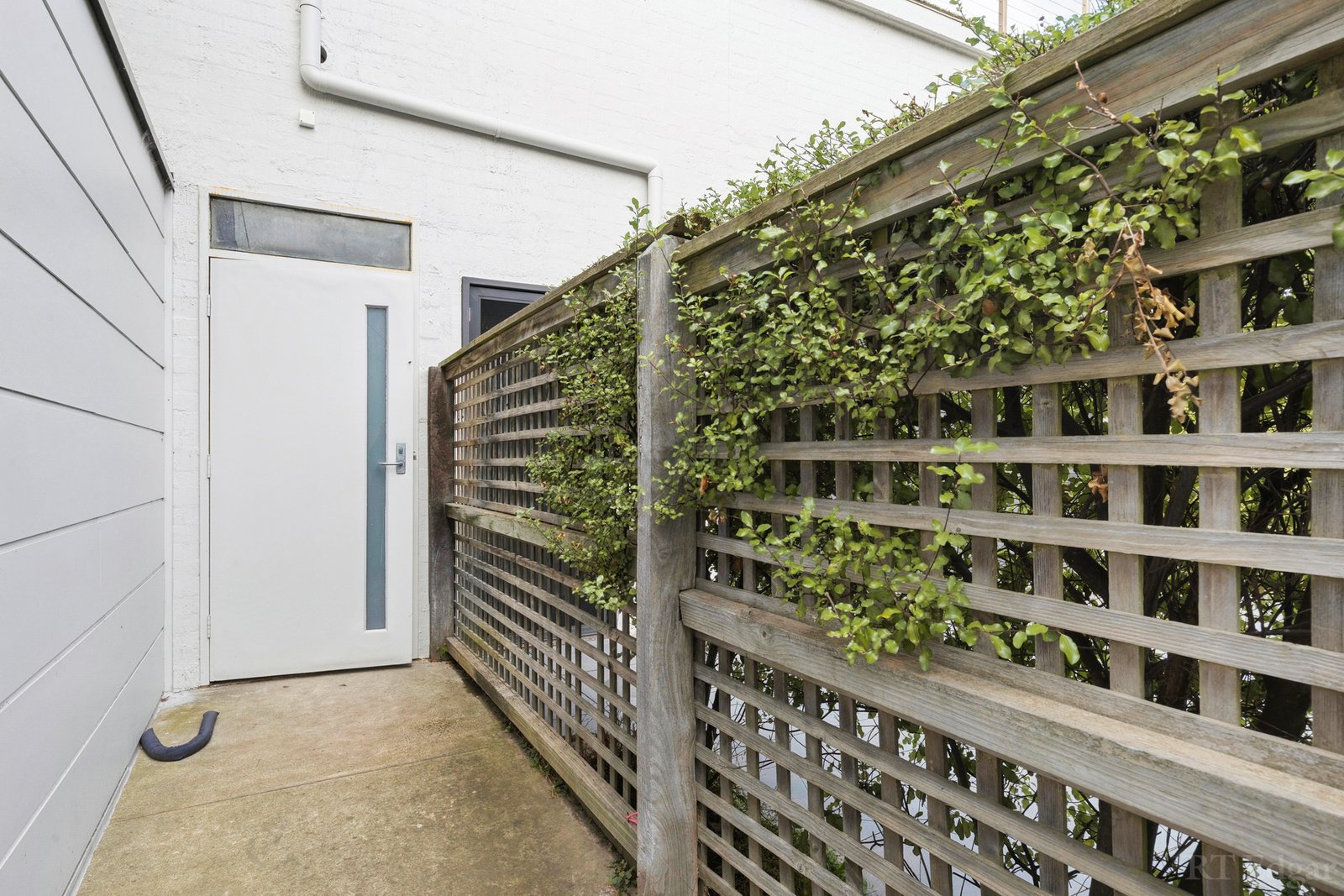 Real Estate and Property in 1/83 Point Lonsdale Road, Point Lonsdale, VIC