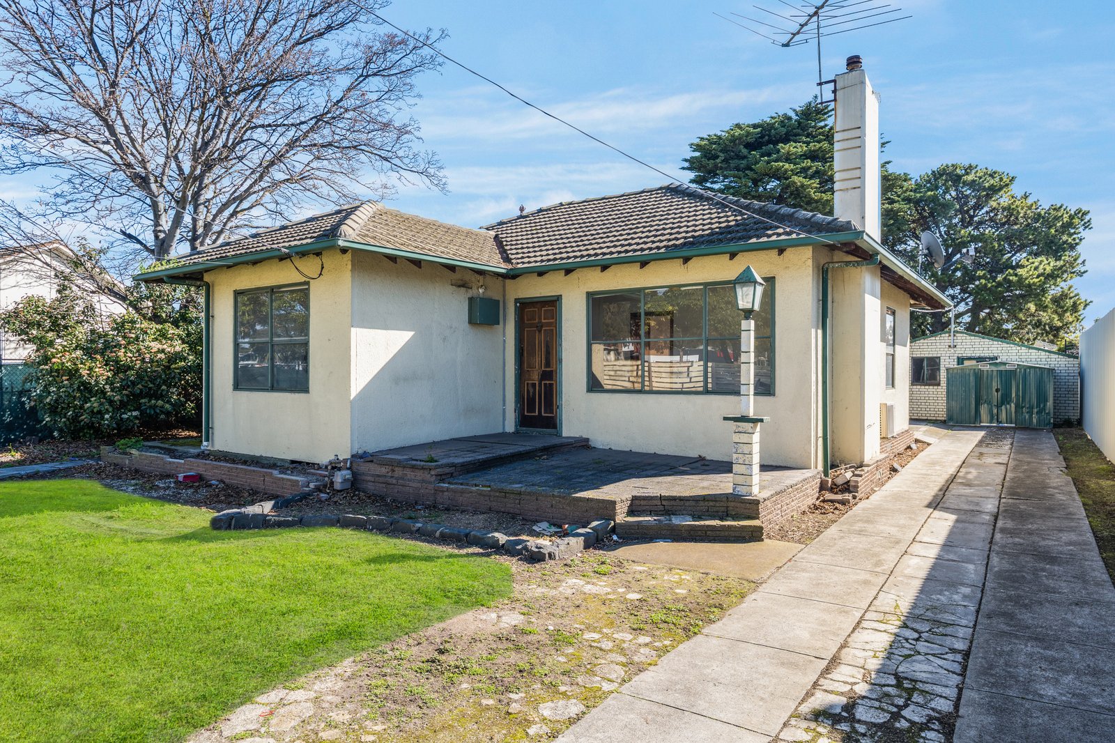 Gallery: 183 Princes Highway