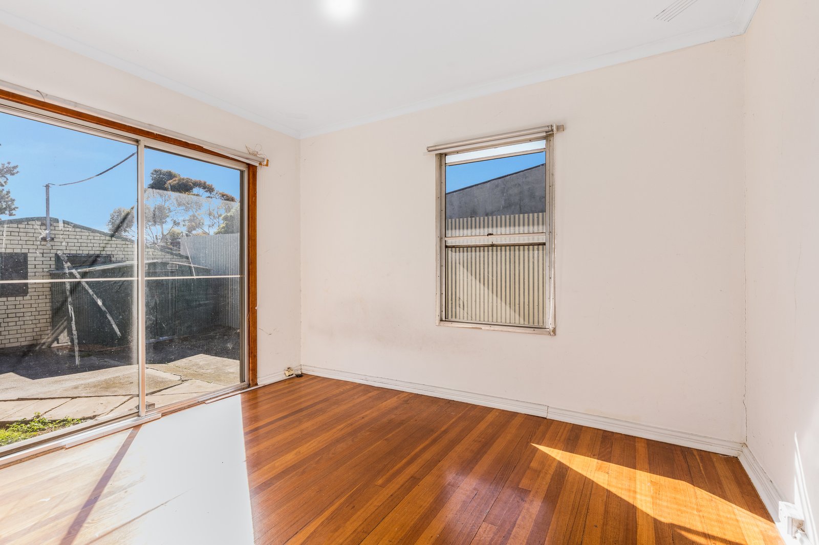 Gallery: 183 Princes Highway