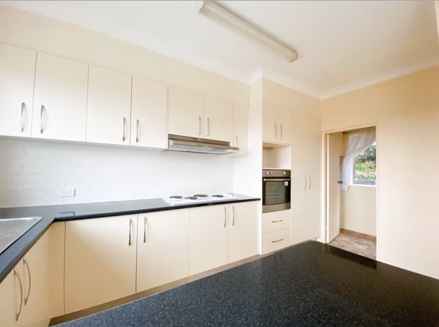 1/83 Ronald Ave  SHOAL BAY 3