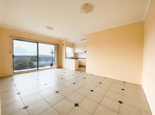 1/83 Ronald Ave  SHOAL BAY 4