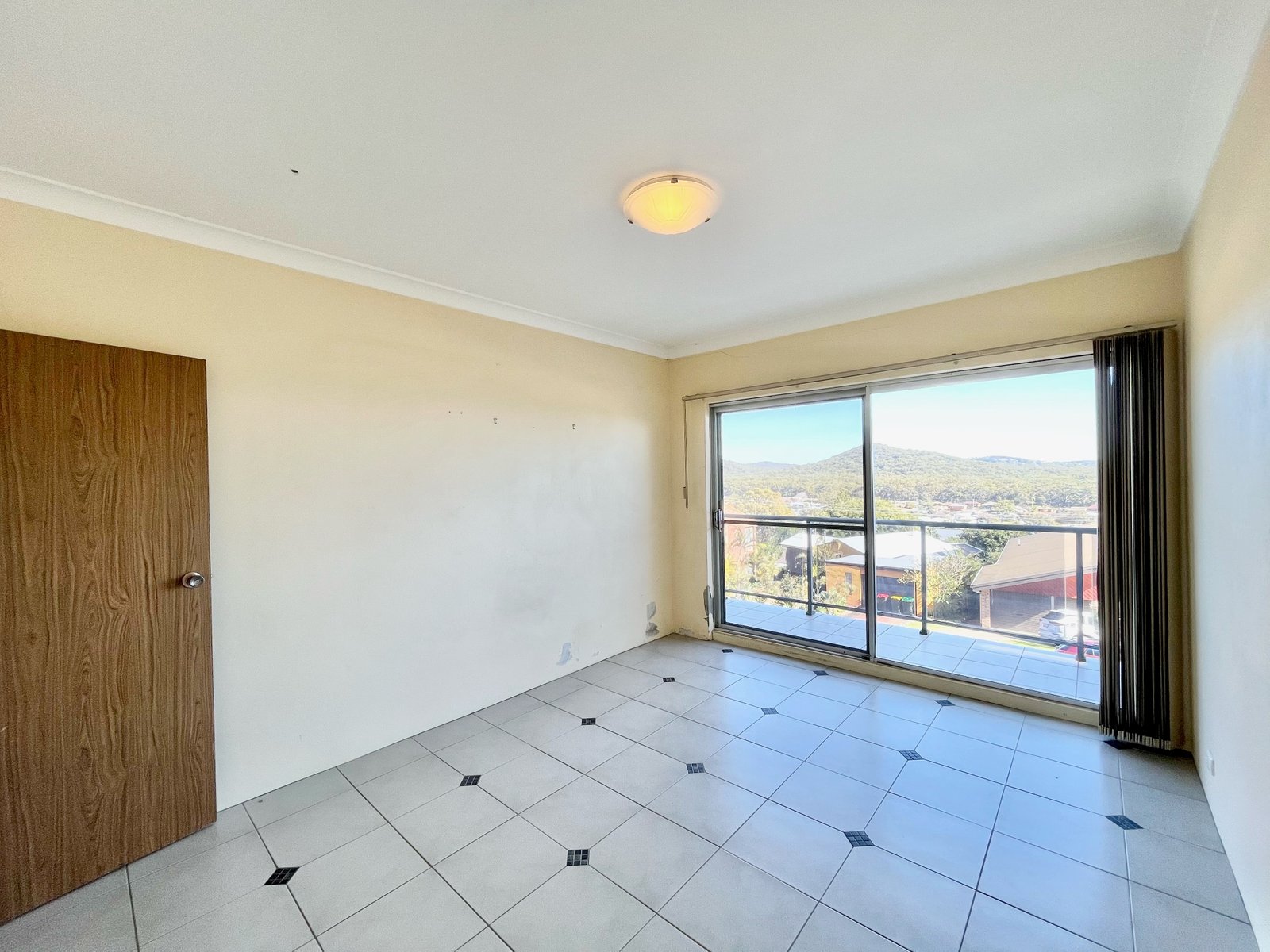 1/83 Ronald Ave  SHOAL BAY 5