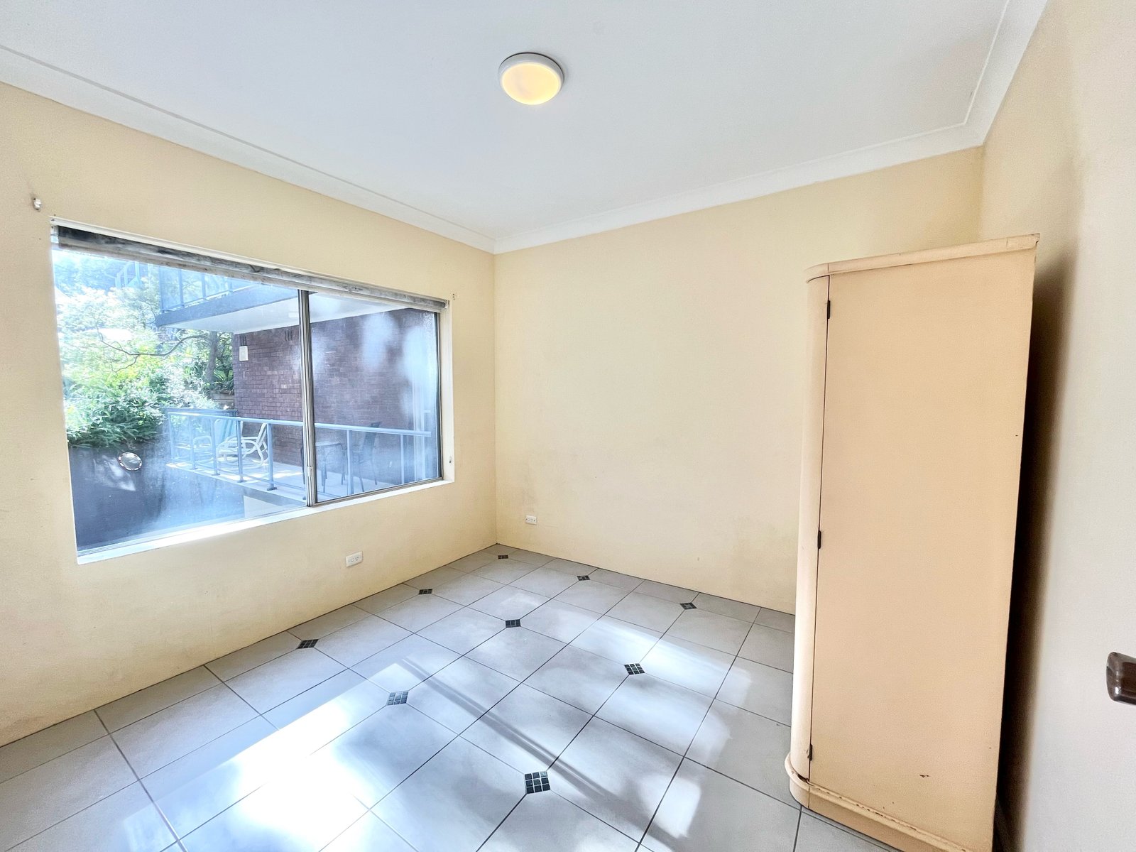 1/83 Ronald Ave  SHOAL BAY 6