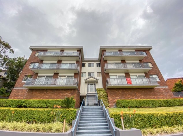 1/83 Ronald Ave  SHOAL BAY 7