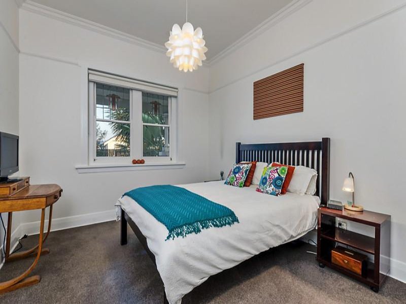 Gallery: 183 Shannon Avenue
