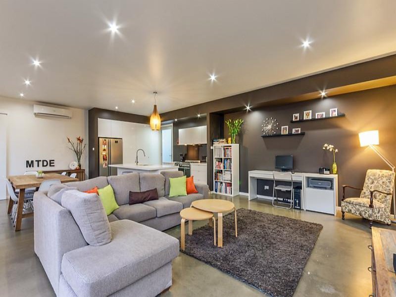 Gallery: 183 Shannon Avenue