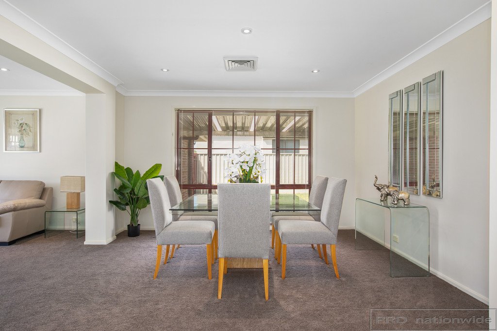 183 Somerset Drive THORNTON 4