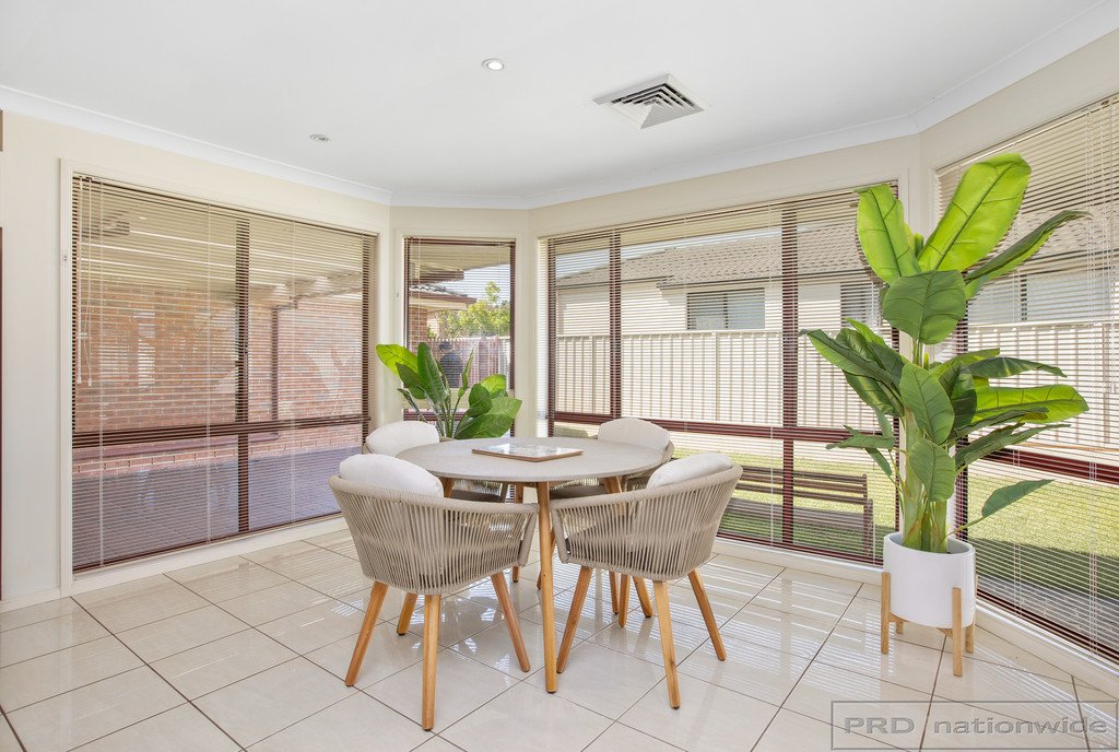 183 Somerset Drive THORNTON 8